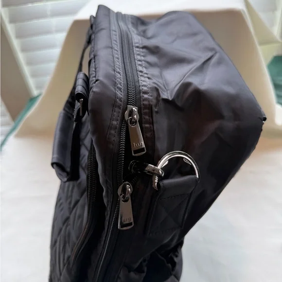 Lug Ranger XL - Picture 4 of 6